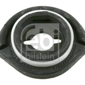 Szybka dostawa Łożyskowanie, wspornik osi FEBI BILSTEIN 22487