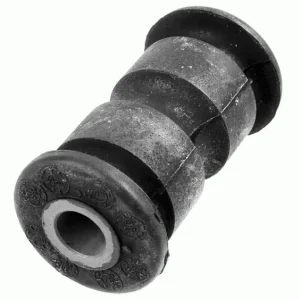 Odbojnik, resorowanie LEMFÖRDER 22490 01 Wysoka jakość