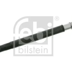 Połączenie osiowe, drążek kierowniczy poprzeczny FEBI BILSTEIN 22491 Bezpieczna płatność