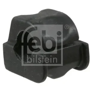 Darmowy zwrot Zawieszenie, stabilizator FEBI BILSTEIN 22492