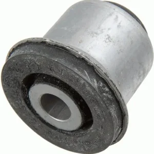 Łożyskowanie, wahacz LEMFÖRDER 22494 01 Najlepsza cena