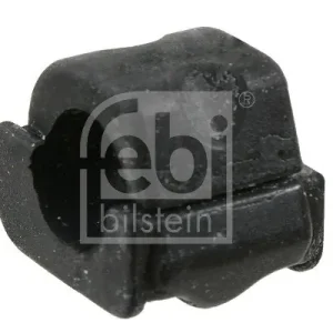 Zawieszenie, stabilizator FEBI BILSTEIN 22494 Nie przegap