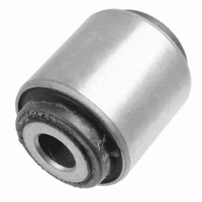 Łożyskowanie, wahacz LEMFÖRDER 22496 01 Wyjątkowa oferta