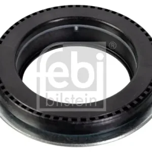Bestseller Łożysko walcowe, mocowanie amortyzatora FEBI BILSTEIN 22498
