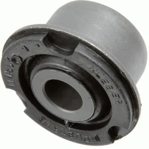 Najlepsza cena Łożyskowanie, wahacz LEMFÖRDER 22499 01