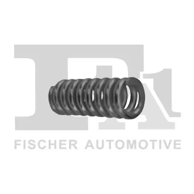 Sprężyna, tłumik FA1 225-901 Cena promocyjna