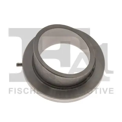 Promocja Pierścień uszczelniający, doładowanie FA1 225-910