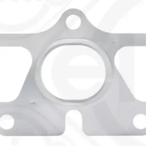 Zamów teraz Uszczelka, kolektor wydechowy ELRING 225.060