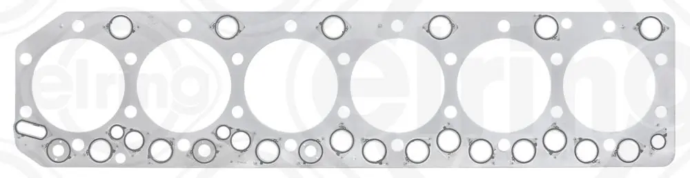 Promocja Uszczelka, głowica cylindrów ELRING 225.100