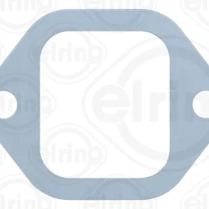 Uszczelka, kolektor wydechowy ELRING 225.126 Niska cena