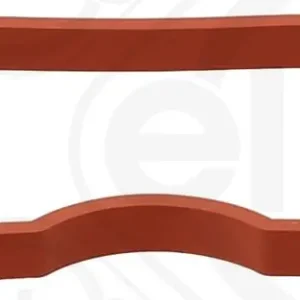 Oferta Uszczelka, kolektor dolotowy ELRING 225.170