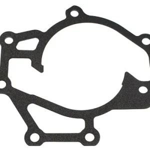 Bezpieczne zakupy Uszczelnienie, pompa wodna ELRING 225.200