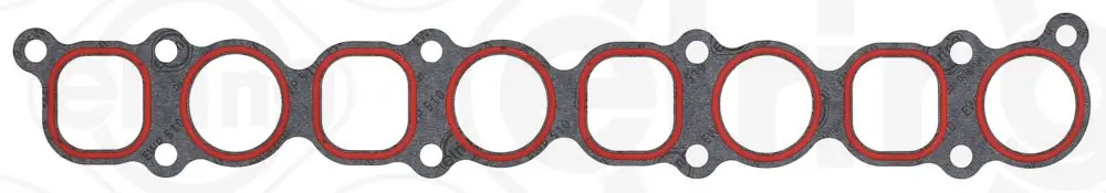 Wyprzedaż Uszczelka, kolektor dolotowy ELRING 225.210