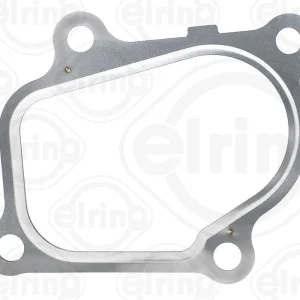 Uszczelka, rura wylotowa ELRING 225.240 Zamów teraz