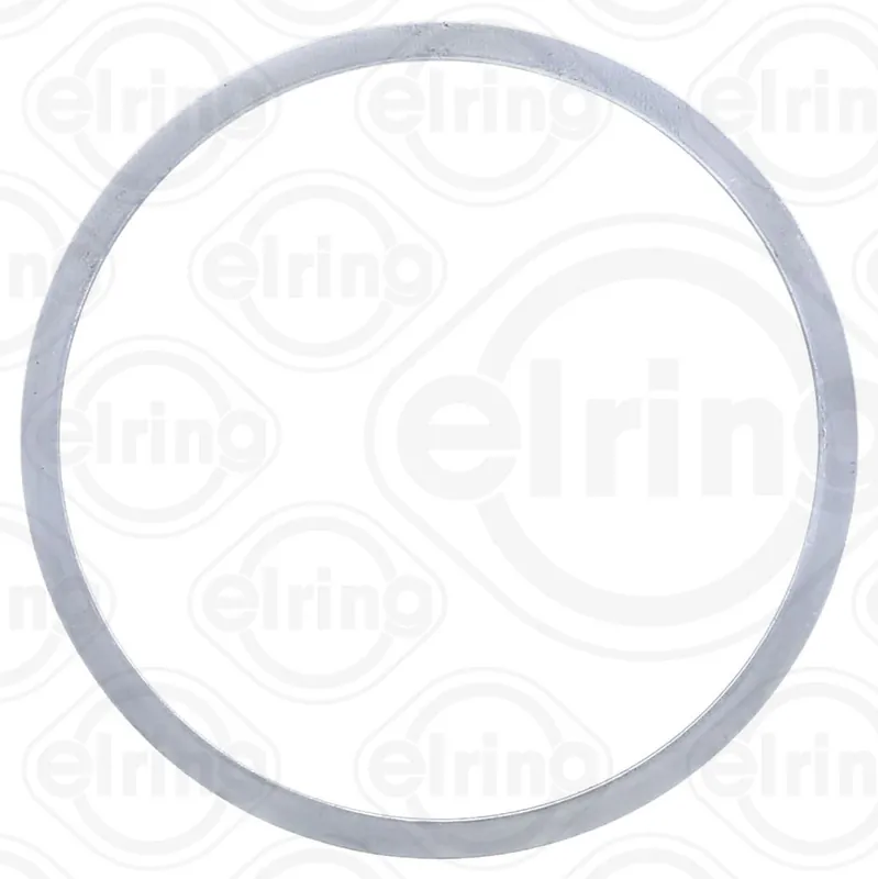 Taniej Uszczelka, głowica cylindrów ELRING 225.258