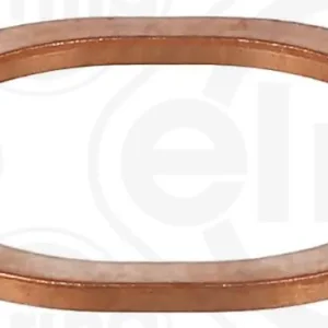 Taniej Uszczelka, kolektor wydechowy ELRING 225.290