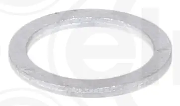 Wysoka jakość PIERSCIEN USZCZELNIAJACY