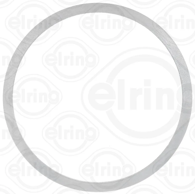 Uszczelka, głowica cylindrów ELRING 225.525 Do wyczerpania zapasów