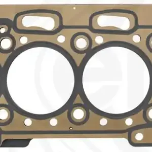 Ograniczona ilość Uszczelka, głowica cylindrów ELRING 225.630