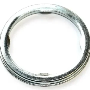 Tani Pierścień uszczelniający, gniazdo świecy ELRING 225.710