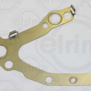 Łatwy zwrot Uszczelka, pompa olejowa ELRING 225.760