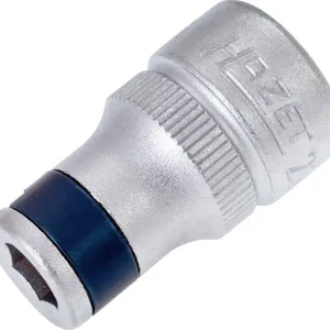 Promocja ADAPTER - WYPRZEDAŻ