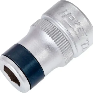 ADAPTER Ostatnie sztuki