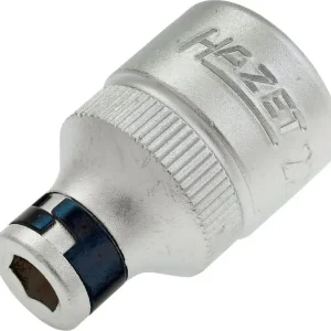 Sprawdź teraz ADAPTER