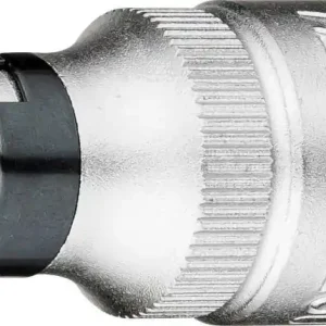 Zamów teraz ADAPTER