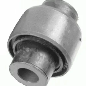 Łożyskowanie, belka osi LEMFÖRDER 22500 01 Ekspresowa dostawa