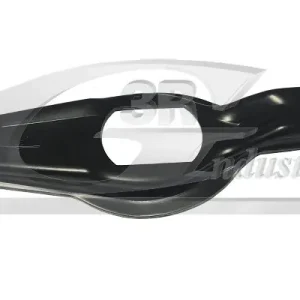 Dźwignia wysprzęglika, sprzęgło 3RG 22500 Sprawdź teraz