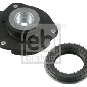 Zestaw naprawczy, mocowanie amortyzatora FEBI BILSTEIN 22502 Promocja