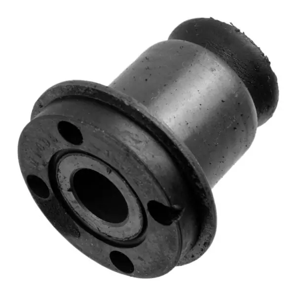 Szybka dostawa Łożyskowanie, belka osi LEMFÖRDER 22504 01