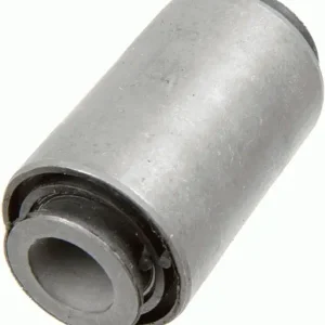 Ograniczona ilość Łożyskowanie, wahacz LEMFÖRDER 22506 01