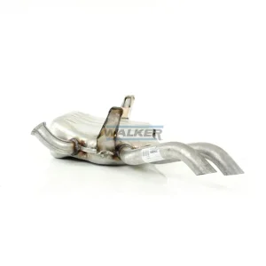 Hit cenowy Tłumik końcowy WALKER 22506
