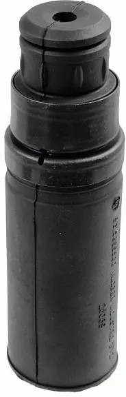 Bestseller Odbojnik, resorowanie LEMFÖRDER 22507 01