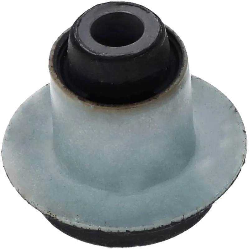 Łożyskowanie, belka osi LEMFÖRDER 22509 01 Wysoka jakość