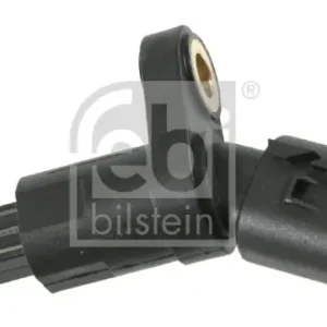 Czujnik, prędkość obrotowa koła FEBI BILSTEIN 22510 Najlepsza cena