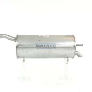 Sprawdź teraz Tłumik końcowy WALKER 22511