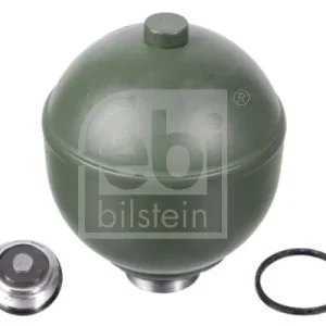 Zamów dziś Akumulator ciśnienia, resorowanie / tłumienie FEBI BILSTEIN 22521