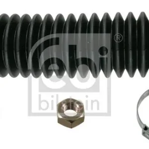 Zestaw osłon, układ kierowniczy FEBI BILSTEIN 22528 Wysoka jakość