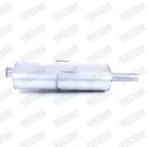 Okazja Tłumik środkowy WALKER 22530