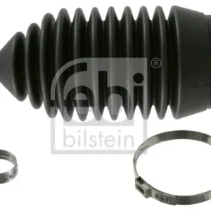 Zamów dziś Zestaw osłon, układ kierowniczy FEBI BILSTEIN 22537