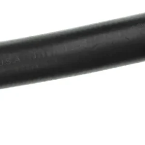 Przewód elastyczny chłodnicy GATES 22556 Do wyczerpania zapasów