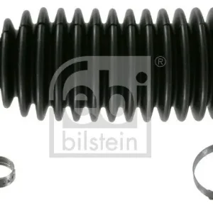 Zestaw osłon, układ kierowniczy FEBI BILSTEIN 22558 Niska cena