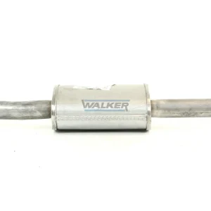 Ekspresowa dostawa Tłumik środkowy WALKER 22560
