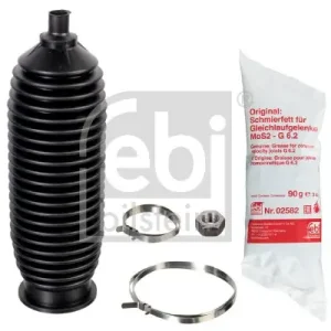 Zestaw osłon, układ kierowniczy FEBI BILSTEIN 22561 Hit cenowy