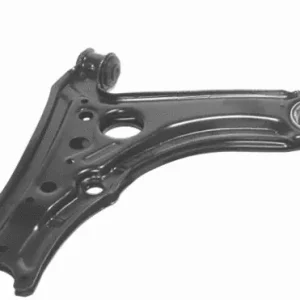 Wahacz, zawieszenie koła LEMFÖRDER 22569 01 Bestseller