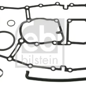 Wysoka jakość Zestaw uszczelek, napęd rozrządu FEBI BILSTEIN 22570