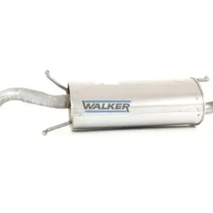 Zamów dziś Tłumik końcowy WALKER 22570